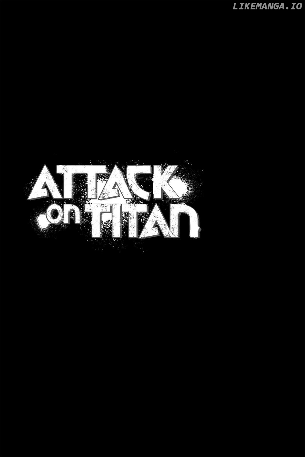 Shingeki no Kyojin, Chapter 47 image 04